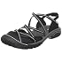 Jambu Womens Water Diva Vegan S