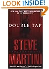 Double Tap (A Paul Madriani Novel)