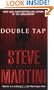 Double Tap (A Paul Madriani Novel)