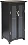 Winsome 20 - Bottle Wine Cabinet