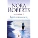 FR�RES CAMERON/QUINN T02 (LES) SABLES MOUVANTS