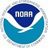Visit This External Website