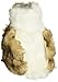 Folkmanis Barn Owl Hand Puppet