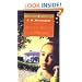 Anne's House of Dreams (Puffin Classics)