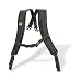 Strapettes Lumbar Pack Shoulder Harness