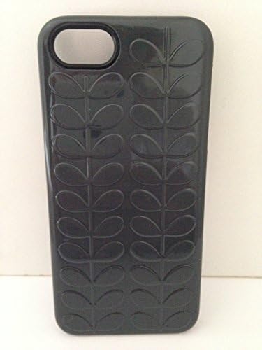 orla kiely case for iphone 5/5s