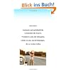 Am�sante und nachdenkliche Geschichten f�r Fahrer, Fernfahrer, jene, die behaupten, welche zu sein, und all diejenigen, die es werden wollen
