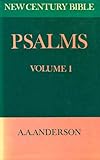 The Book of Psalms