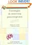 Estrategias De Entrevista Para Terapeutas (Spanish Edition)
