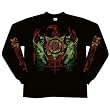 Slayer - Unholy Guards Long Sleeve