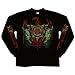 Slayer - Unholy Guards Long Sleeve