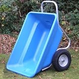 Smart Cart - Large Size
