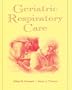 Geriatric Respiratory Care