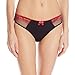 Curvy Kate Women's Bardot Thong