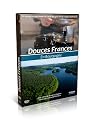 Douces frances en bourgogne