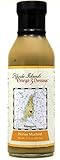 Newport Omega-3 Honey Mustard