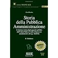 Dettagli prodotto