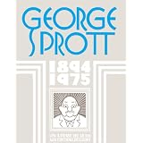 George Sprott : 1894-1975par Seth