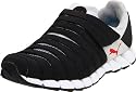 Puma Men's Osu Nm Fashion Sneaker