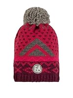 Sanetta Gorro (Frambuesa)