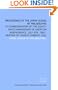 Proceedings of the Union League of Philadelphia: in commemoration of the eighty-ninth anniversary of American independence, July 4th, 1865 : oration of Charles Gibbons, Esq.