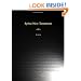 Syriac New Testament with Lexicon 2nd Edition