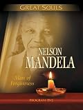 Great Souls: Nelson Mandela