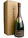 krug collection box1985 クリュッグ･コレクション 木箱