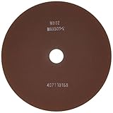 ヤナセ レジノイドダイヤ極薄切断砥石 205x0.7x25.4 RCDD4