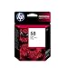HP 58 Photo Ink Cartridge