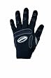 Bionic Men's Full Finger Fitness Gloves