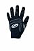 Bionic Men's Full Finger Fitness Gloves