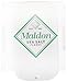 Maldon Salt Pinch Tin - 0.35 Oz.