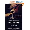 Drinking: A Love Story