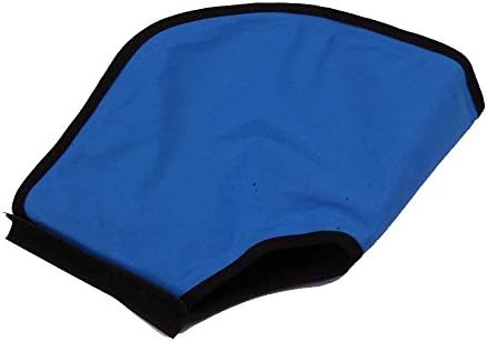 PolyGel ThermoActive Hot Cold Gel Replacement Packs (Ankle Gel Pack)