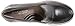 Naturalizer Women's Irwin Slip-On Loafer