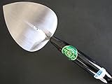 ノーブランド品 煉瓦鏝(レンガ鏝) 本焼 上等品 NO.6