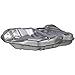 Spectra Premium Spectra Fuel Tank F39E