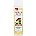 Burt's Bees Super Shiny Conditioner, Mango 10 oz