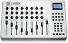 Evolution UC-33e Desktop MIDI Control Workstation