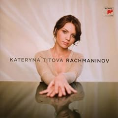 Rachmaninov
