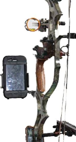 Smokin Rack Products Flex Cam