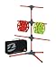 Zume Games Spinnerz Set