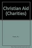 Christian Aid