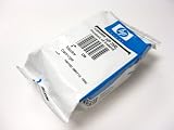GTS: Brand New Genuine Original OEM Hewlett Packard (HP) 75XL Tri-Color Ink Cartridge
