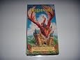 Dragonworld