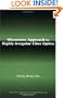 Microwave Approach to Highly Irregular Fiber Optics (Wiley Series in Microwave and Optical Engineering)