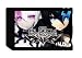 �֥�å������å����塼���� THE GAME Memory Stick PRO Duo 4GB for PSP