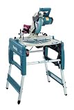 Makita TISCH-KAPP-U.GEHRUNGSSAEGE LF1000