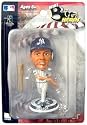 New York Yankees Jorge Posada 3.5" Mini Big Head Bobble Head